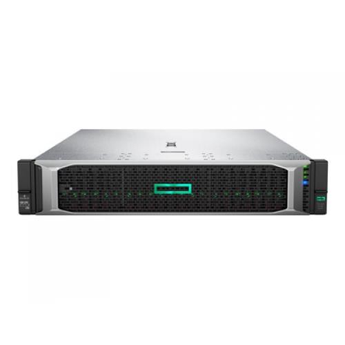 HPE ProLiant DL380 Gen10 model dealers in hyderabad,telangana,vizag